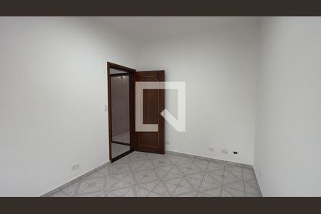 Quarto de casa à venda com 2 quartos, 64m² em Água Rasa, São Paulo