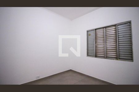 Quarto 2 de casa à venda com 5 quartos, 357m² em Vila Alpina, São Paulo