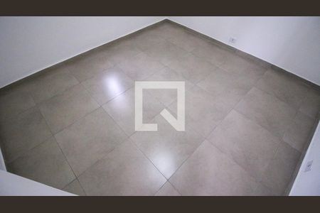 Quarto 1 de casa à venda com 5 quartos, 357m² em Vila Alpina, São Paulo