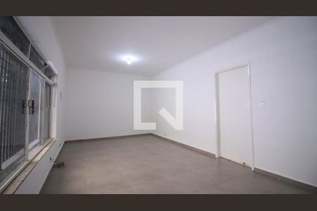 Sala de casa à venda com 5 quartos, 357m² em Vila Alpina, São Paulo
