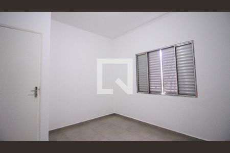 Quarto 1 de casa à venda com 5 quartos, 357m² em Vila Alpina, São Paulo