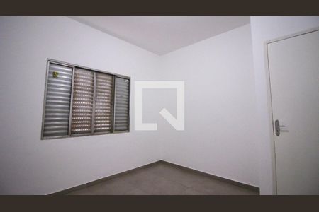 Quarto 2 de casa à venda com 5 quartos, 357m² em Vila Alpina, São Paulo