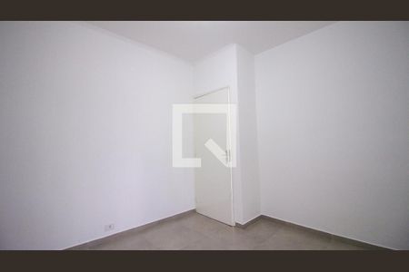 Quarto 1 de casa à venda com 5 quartos, 357m² em Vila Alpina, São Paulo