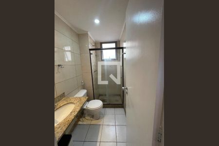 Foto 13 de apartamento à venda com 3 quartos, 116m² em Recreio dos Bandeirantes, Rio de Janeiro