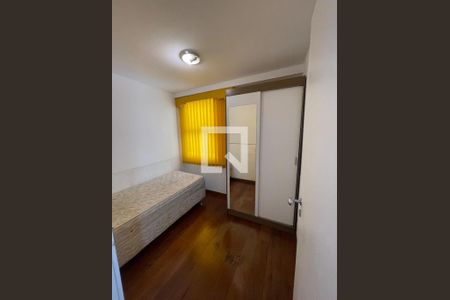 Foto 16 de apartamento à venda com 3 quartos, 116m² em Recreio dos Bandeirantes, Rio de Janeiro