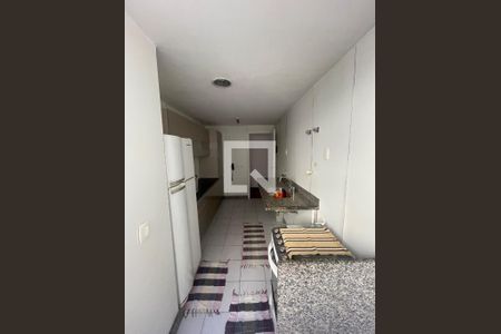 Foto 03 de apartamento à venda com 3 quartos, 116m² em Recreio dos Bandeirantes, Rio de Janeiro