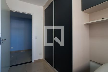 Apartamento à venda com 1 quarto, 35m² em Vila Guilhermina, São Paulo