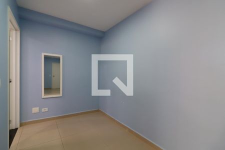 Apartamento à venda com 1 quarto, 35m² em Vila Guilhermina, São Paulo