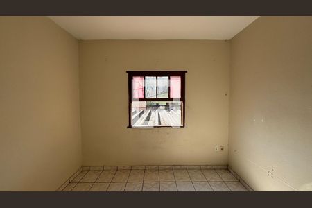Quarto 1 de casa à venda com 4 quartos, 250m² em Jardim Silvana, Santo André