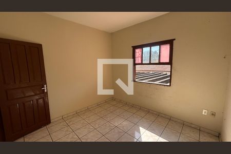 Quarto 1 de casa à venda com 4 quartos, 250m² em Jardim Silvana, Santo André