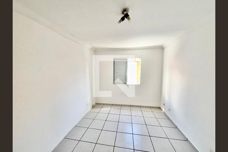 Quarto 1 de casa de condomínio para alugar com 2 quartos, 90m² em Jardim Sonia, São Paulo