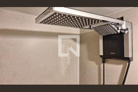 Detalhe de apartamento à venda com 2 quartos, 36m² em Água Branca, São Paulo
