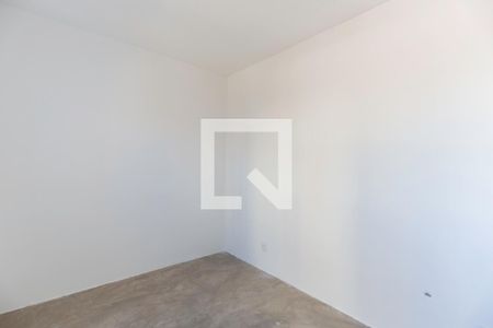 Quarto 1 de apartamento à venda com 2 quartos, 47m² em Parque Mandaqui, São Paulo