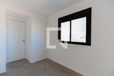 Quarto 1 de apartamento à venda com 2 quartos, 47m² em Parque Mandaqui, São Paulo