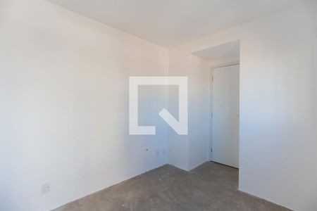 Quarto 1 de apartamento à venda com 2 quartos, 47m² em Parque Mandaqui, São Paulo