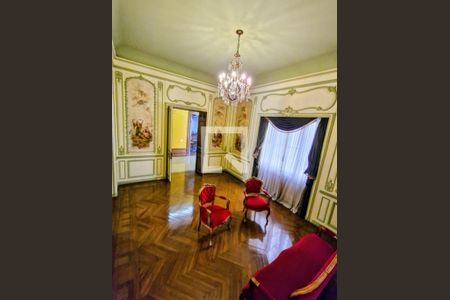 Foto 16 de apartamento à venda com 6 quartos, 1200m² em Flamengo, Rio de Janeiro