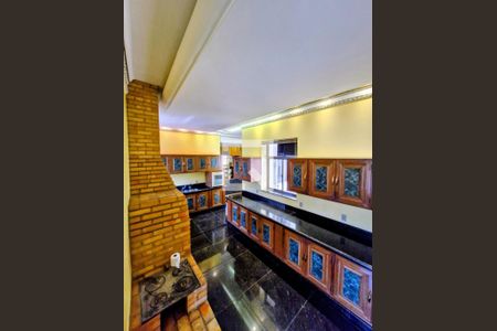 Foto 75 de apartamento à venda com 6 quartos, 1200m² em Flamengo, Rio de Janeiro