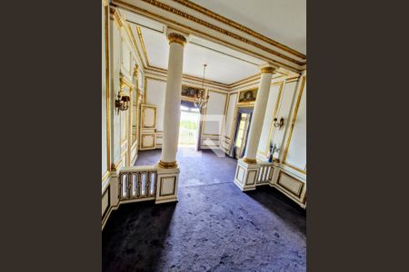 Foto 26 de apartamento à venda com 6 quartos, 1200m² em Flamengo, Rio de Janeiro