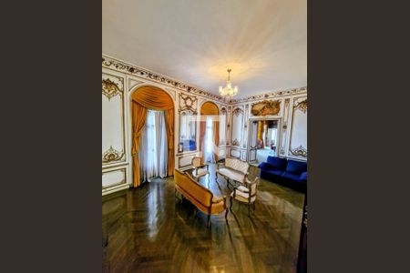 Foto 54 de apartamento à venda com 6 quartos, 1200m² em Flamengo, Rio de Janeiro