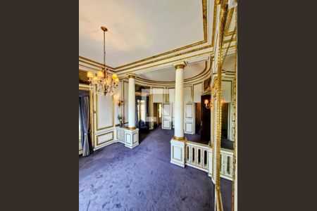 Foto 46 de apartamento à venda com 6 quartos, 1200m² em Flamengo, Rio de Janeiro