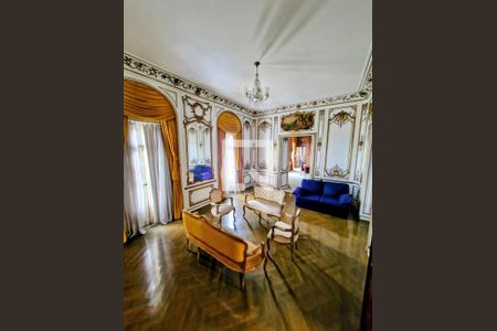 Foto 15 de apartamento à venda com 6 quartos, 1200m² em Flamengo, Rio de Janeiro