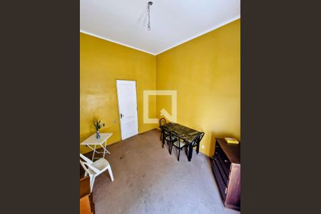 Foto 63 de apartamento à venda com 6 quartos, 1200m² em Flamengo, Rio de Janeiro