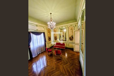 Foto 60 de apartamento à venda com 6 quartos, 1200m² em Flamengo, Rio de Janeiro
