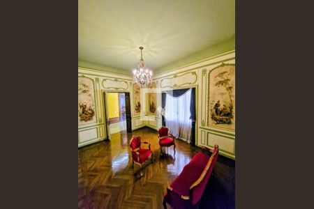 Foto 61 de apartamento à venda com 6 quartos, 1200m² em Flamengo, Rio de Janeiro