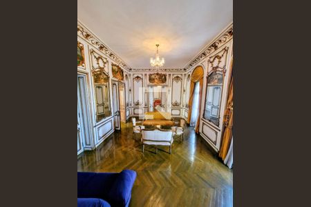 Foto 55 de apartamento à venda com 6 quartos, 1200m² em Flamengo, Rio de Janeiro