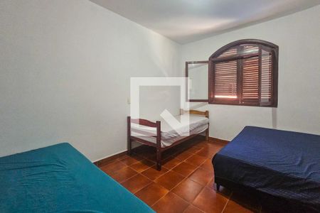 Casa para alugar com 4 quartos, 300m² em Jardim Centenario, Guarujá