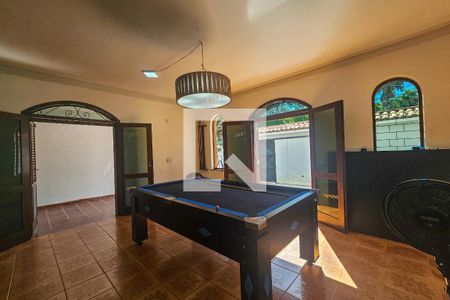 Casa para alugar com 4 quartos, 300m² em Jardim Centenario, Guarujá