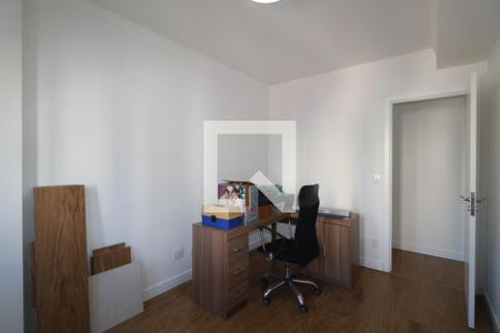 Quarto de apartamento à venda com 2 quartos, 65m² em Santa Paula, São Caetano do Sul
