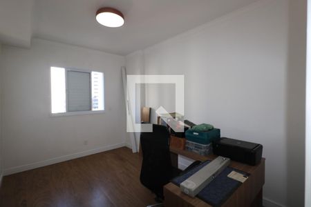 Quarto de apartamento à venda com 2 quartos, 65m² em Santa Paula, São Caetano do Sul