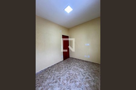 Quarto 1 de casa para alugar com 2 quartos, 65m² em Bosque da Saúde, São Paulo