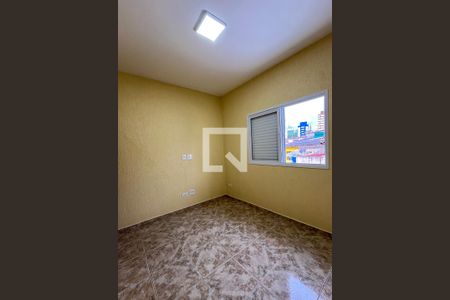 Quarto 1 de casa para alugar com 2 quartos, 65m² em Bosque da Saúde, São Paulo