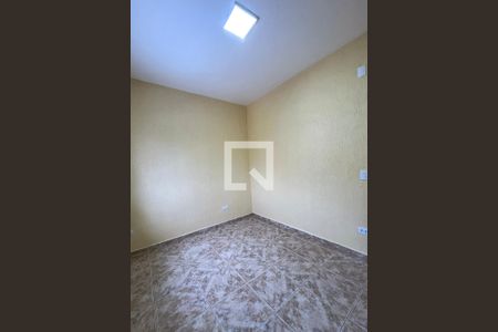 Quarto 1 de casa para alugar com 2 quartos, 65m² em Bosque da Saúde, São Paulo