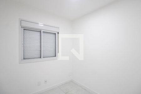 Quarto 1 de apartamento para alugar com 2 quartos, 40m² em Umarizal, São Paulo