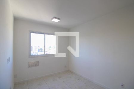 Sala de apartamento para alugar com 2 quartos, 40m² em Umarizal, São Paulo