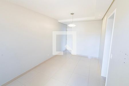 Sala de apartamento à venda com 3 quartos, 160m² em Jardim America, Belo Horizonte