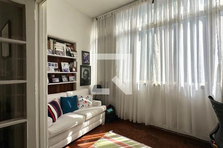Apartamento à venda com 3 quartos, 164m² em Copacabana, Rio de Janeiro
