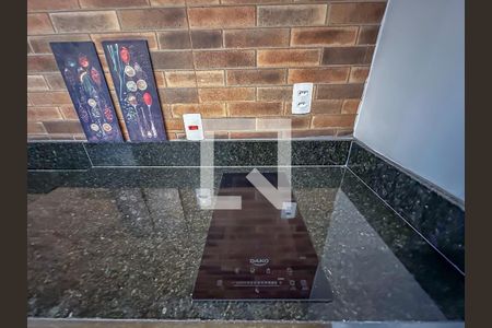 Apartamento à venda com 2 quartos, 60m² em Centro, Rio de Janeiro