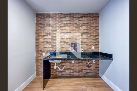 Apartamento à venda com 2 quartos, 60m² em Centro, Rio de Janeiro