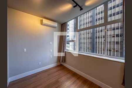 Apartamento à venda com 2 quartos, 60m² em Centro, Rio de Janeiro