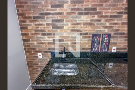 Apartamento à venda com 2 quartos, 60m² em Centro, Rio de Janeiro