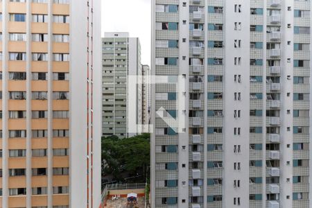 Vista do quarto 1 de apartamento à venda com 2 quartos, 60m² em Santana, São Paulo