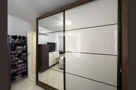 Casa para alugar com 2 quartos, 150m² em Vila Arcadia, São Paulo