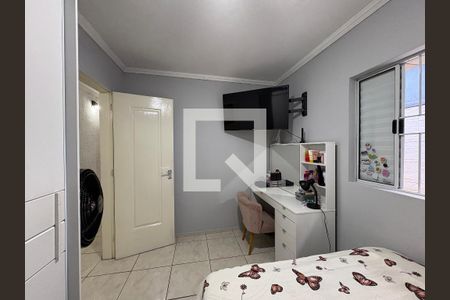 Casa para alugar com 2 quartos, 150m² em Vila Arcadia, São Paulo