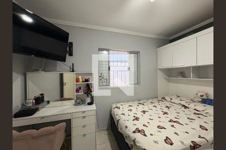 Casa para alugar com 2 quartos, 150m² em Vila Arcadia, São Paulo