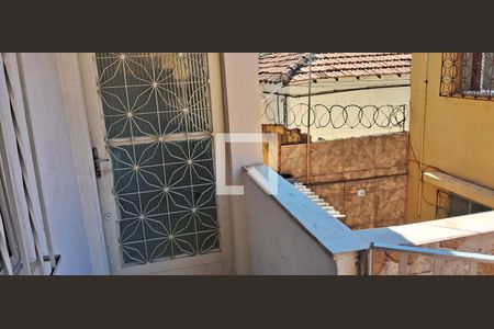 Casa à venda com 1 quarto, 90m² em Higienópolis, Rio de Janeiro