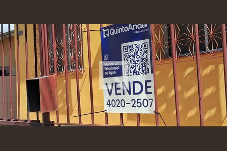 Casa à venda com 1 quarto, 90m² em Higienópolis, Rio de Janeiro